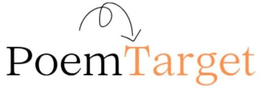 Read, Feel & Share Beautiful Poetry – Daily Updates