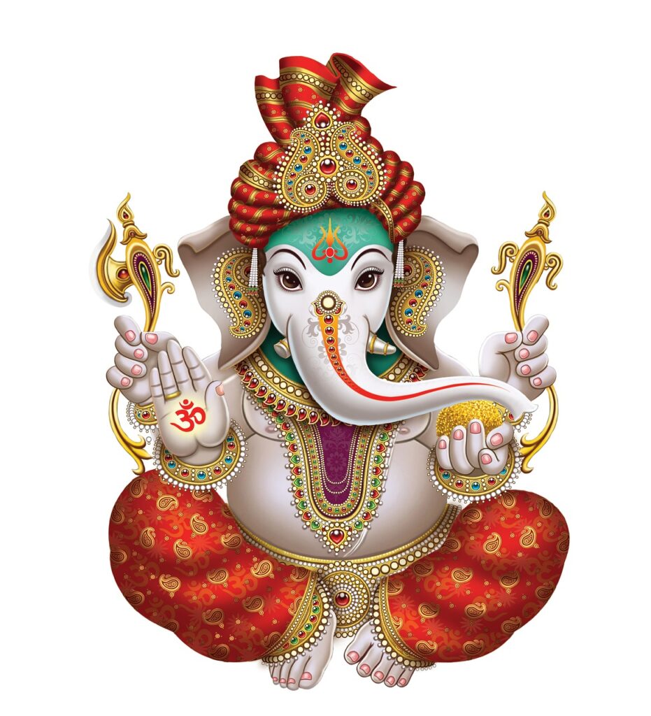 ganesh, god, hindu, deity, god of beginnings, indian god, hindu mythology, indian mythology, mythology, lord ganesha, indian god ganesha, ganesha, ganapati, ganapati bappa, mangalmurti, ganesh, ganesh, ganesh, ganesh, ganesh, ganesha