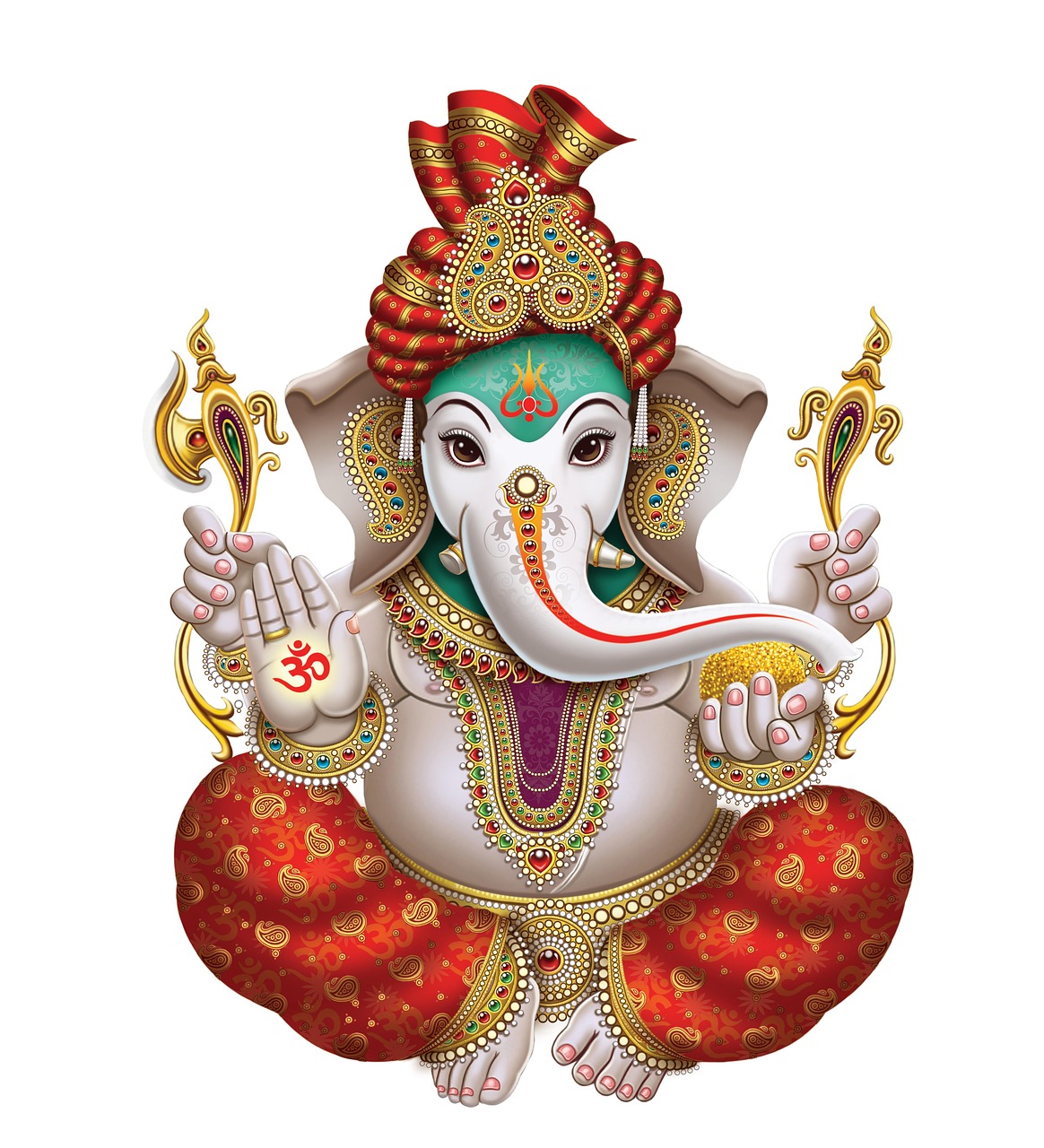 ganesh, god, hindu, deity, god of beginnings, indian god, hindu mythology, indian mythology, mythology, lord ganesha, indian god ganesha, ganesha, ganapati, ganapati bappa, mangalmurti, ganesh, ganesh, ganesh, ganesh, ganesh, ganesha