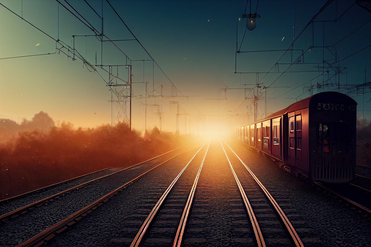 railway, railway track, train, train track, transportation, railway station, train station, railway, railway, railway, railway, train, train, train, train, train, railway station, train station, train station, train station